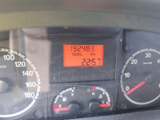 Fiat Ducato DUCATO 3.0 AIRCO picture 7