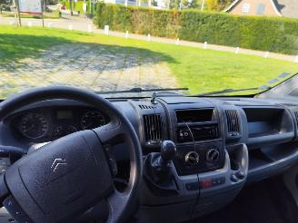 Fiat Ducato DUCATO 3.0 AIRCO picture 6