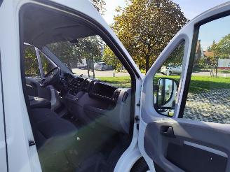 Fiat Ducato DUCATO 3.0 AIRCO picture 8