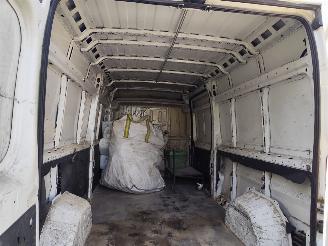 Fiat Ducato DUCATO 3.0 AIRCO picture 10