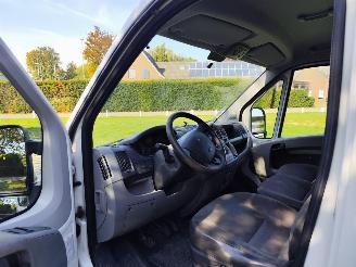 Fiat Ducato DUCATO 3.0 AIRCO picture 9