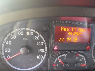 Fiat Ducato DUCATO MAXI L4 AIRCO 180 PK picture 9