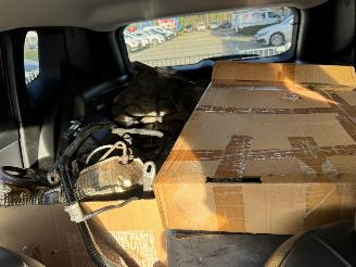 Jeep Renegade RENEGADE 1.0 BENZINE 80000 KM DEFECT !!! picture 9