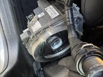 Jeep Renegade RENEGADE 1.0 BENZINE 80000 KM DEFECT !!! picture 11