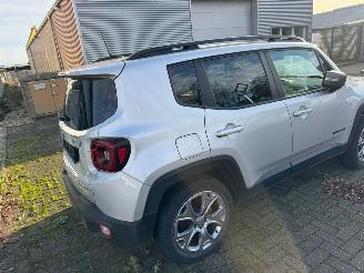 Jeep Renegade RENEGADE 1.0 BENZINE 80000 KM DEFECT !!! picture 5
