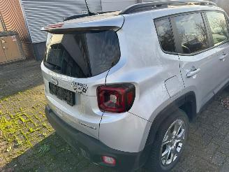 Jeep Renegade RENEGADE 1.0 BENZINE 80000 KM DEFECT !!! picture 4