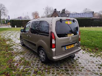 Citroën Berlingo BERLINGO MULITISPACE 1.6 AIRCO picture 2