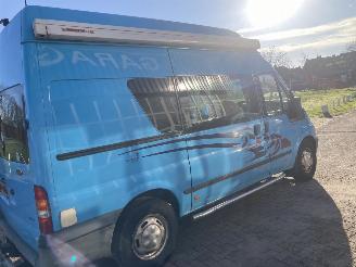 Ford  SUNLIGHT AIRCO picture 5