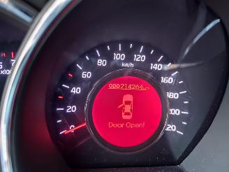 Kia Rio RIO 1.2 AIRCO picture 12