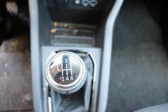 Renault Clio Clio V (RJAB), Hatchback 5-drs, 2019 1.0 TCe 100 12V Bi-Fuel picture 16