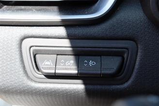 Renault Clio Clio V (RJAB), Hatchback 5-drs, 2019 1.0 TCe 100 12V Bi-Fuel picture 23