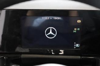Mercedes B-klasse B (W247), Hatchback, 2018 / 2026 2.0 B-200d picture 16