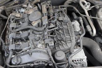 Audi A7 A7 Sportback (4GA/4GF), Liftback, 2010 / 2018 1.8 TFSI 16V picture 17