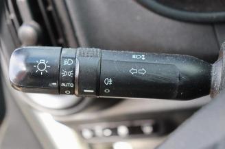 Kia Picanto Picanto (JA), Hatchback, 2017 1.0 12V picture 21