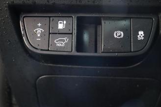 Kia EV6 EV6 (CV), Hatchback, 2021 77.4 kWh GT AWD picture 30