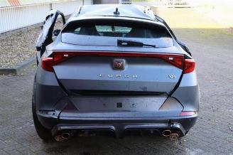 Cupra Formentor Formentor, SUV, 2020 2.5 VZ5 16V 4Drive picture 4