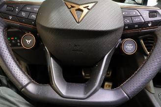 Cupra Formentor Formentor, SUV, 2020 2.5 VZ5 16V 4Drive picture 26