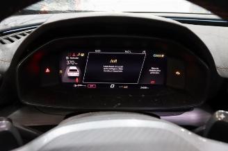 Cupra Formentor Formentor, SUV, 2020 2.5 VZ5 16V 4Drive picture 20