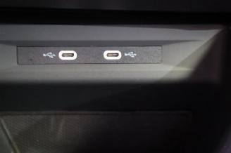 Cupra Formentor Formentor, SUV, 2020 2.5 VZ5 16V 4Drive picture 33