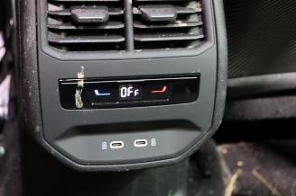 Cupra Formentor Formentor, SUV, 2020 2.5 VZ5 16V 4Drive picture 35