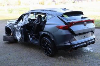 Cupra Formentor Formentor, SUV, 2020 2.5 VZ5 16V 4Drive picture 5