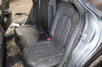 Cupra Formentor Formentor, SUV, 2020 2.5 VZ5 16V 4Drive picture 14