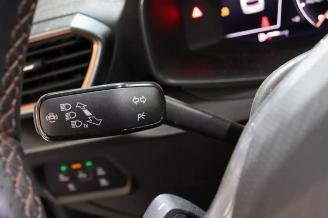 Cupra Formentor Formentor, SUV, 2020 2.5 VZ5 16V 4Drive picture 30