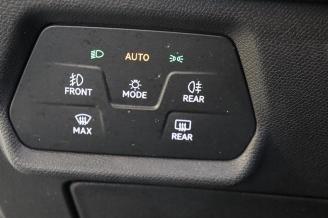 Cupra Formentor Formentor, SUV, 2020 2.5 VZ5 16V 4Drive picture 31