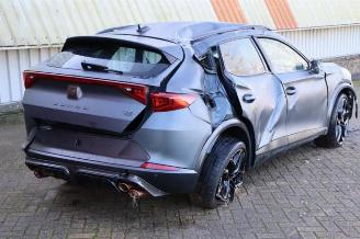 Cupra Formentor Formentor, SUV, 2020 2.5 VZ5 16V 4Drive picture 3