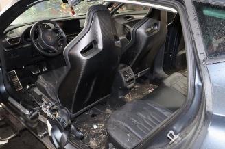 Cupra Formentor Formentor, SUV, 2020 2.5 VZ5 16V 4Drive picture 15