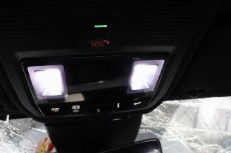 Cupra Formentor Formentor, SUV, 2020 2.5 VZ5 16V 4Drive picture 32