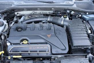 Cupra Formentor Formentor, SUV, 2020 2.5 VZ5 16V 4Drive picture 9