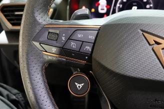 Cupra Formentor Formentor, SUV, 2020 2.5 VZ5 16V 4Drive picture 28