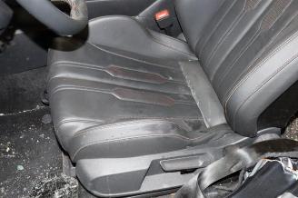 Cupra Formentor Formentor, SUV, 2020 2.5 VZ5 16V 4Drive picture 18