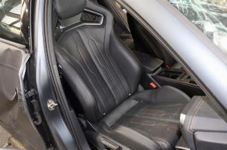 Cupra Formentor Formentor, SUV, 2020 2.5 VZ5 16V 4Drive picture 11