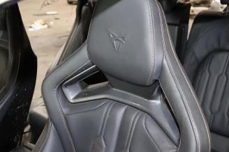 Cupra Formentor Formentor, SUV, 2020 2.5 VZ5 16V 4Drive picture 19