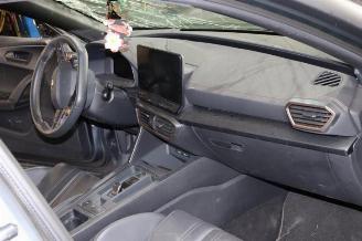 Cupra Formentor Formentor, SUV, 2020 2.5 VZ5 16V 4Drive picture 10