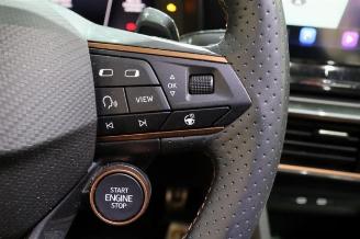 Cupra Formentor Formentor, SUV, 2020 2.5 VZ5 16V 4Drive picture 27