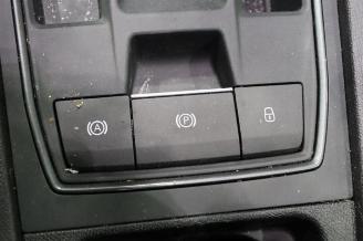 Cupra Formentor Formentor, SUV, 2020 2.5 VZ5 16V 4Drive picture 24