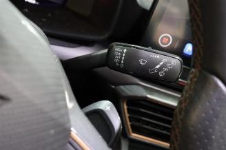 Cupra Formentor Formentor, SUV, 2020 2.5 VZ5 16V 4Drive picture 29