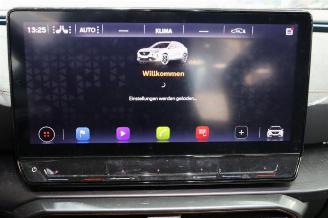 Cupra Formentor Formentor, SUV, 2020 2.5 VZ5 16V 4Drive picture 22