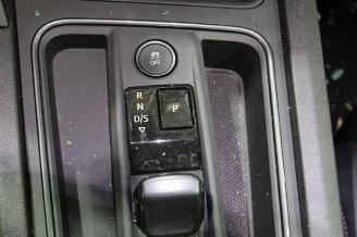 Cupra Formentor Formentor, SUV, 2020 2.5 VZ5 16V 4Drive picture 25