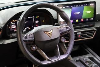 Cupra Formentor Formentor, SUV, 2020 2.5 VZ5 16V 4Drive picture 34