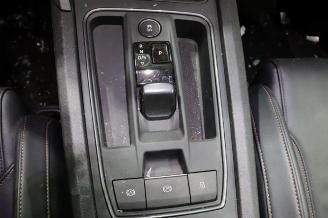 Cupra Formentor Formentor, SUV, 2020 2.5 VZ5 16V 4Drive picture 23