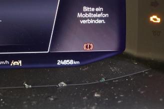 Cupra Formentor Formentor, SUV, 2020 2.5 VZ5 16V 4Drive picture 21