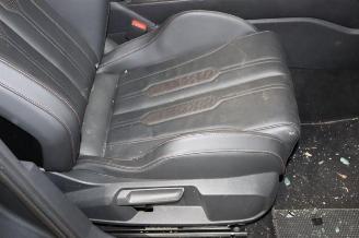 Cupra Formentor Formentor, SUV, 2020 2.5 VZ5 16V 4Drive picture 12