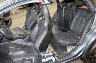 Cupra Formentor Formentor, SUV, 2020 2.5 VZ5 16V 4Drive picture 13