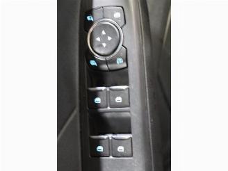 Ford Kuga Kuga III (DFK), SUV, 2019 2.5 PHEV 16V picture 27