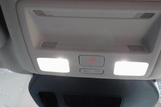 Ford Kuga Kuga III (DFK), SUV, 2019 2.5 PHEV 16V picture 25