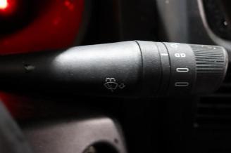 Opel Combo Combo, Van, 2012 / 2018 1.6 CDTI 16V picture 20